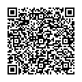 請掃瞄QR Code以連結到本頁面