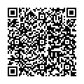 請掃瞄QR Code以連結到本頁面