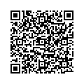 請掃瞄QR Code以連結到本頁面