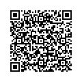 請掃瞄QR Code以連結到本頁面