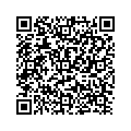 請掃瞄QR Code以連結到本頁面