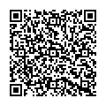請掃瞄QR Code以連結到本頁面