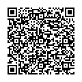 請掃瞄QR Code以連結到本頁面