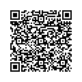 請掃瞄QR Code以連結到本頁面