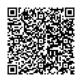 請掃瞄QR Code以連結到本頁面