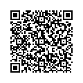 請掃瞄QR Code以連結到本頁面