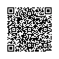 請掃瞄QR Code以連結到本頁面