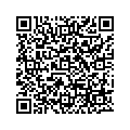 請掃瞄QR Code以連結到本頁面