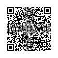 請掃瞄QR Code以連結到本頁面