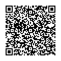 請掃瞄QR Code以連結到本頁面