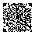 請掃瞄QR Code以連結到本頁面