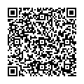 請掃瞄QR Code以連結到本頁面