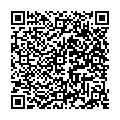 請掃瞄QR Code以連結到本頁面