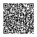 請掃瞄QR Code以連結到本頁面