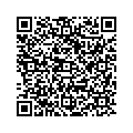 請掃瞄QR Code以連結到本頁面