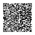 請掃瞄QR Code以連結到本頁面