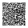 請掃瞄QR Code以連結到本頁面