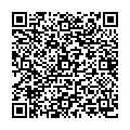 請掃瞄QR Code以連結到本頁面