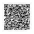 請掃瞄QR Code以連結到本頁面