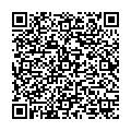 請掃瞄QR Code以連結到本頁面