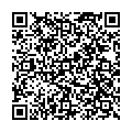 請掃瞄QR Code以連結到本頁面