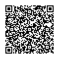 請掃瞄QR Code以連結到本頁面