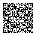 請掃瞄QR Code以連結到本頁面