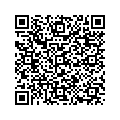 請掃瞄QR Code以連結到本頁面