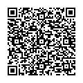 請掃瞄QR Code以連結到本頁面