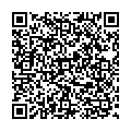 請掃瞄QR Code以連結到本頁面