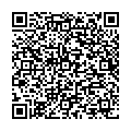 請掃瞄QR Code以連結到本頁面