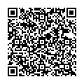 請掃瞄QR Code以連結到本頁面