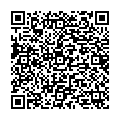 請掃瞄QR Code以連結到本頁面