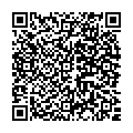 請掃瞄QR Code以連結到本頁面