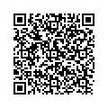 請掃瞄QR Code以連結到本頁面