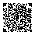 請掃瞄QR Code以連結到本頁面
