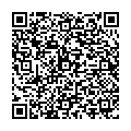 請掃瞄QR Code以連結到本頁面