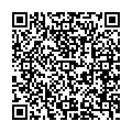 請掃瞄QR Code以連結到本頁面