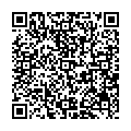 請掃瞄QR Code以連結到本頁面