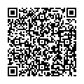 請掃瞄QR Code以連結到本頁面