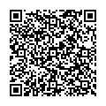 請掃瞄QR Code以連結到本頁面