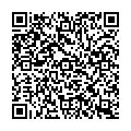 請掃瞄QR Code以連結到本頁面