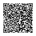 請掃瞄QR Code以連結到本頁面
