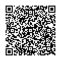請掃瞄QR Code以連結到本頁面