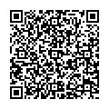 請掃瞄QR Code以連結到本頁面