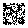 請掃瞄QR Code以連結到本頁面