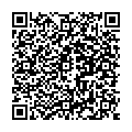 請掃瞄QR Code以連結到本頁面