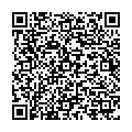請掃瞄QR Code以連結到本頁面