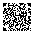 請掃瞄QR Code以連結到本頁面