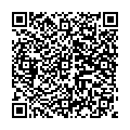 請掃瞄QR Code以連結到本頁面